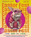 Flyer-Easter-FEST-2